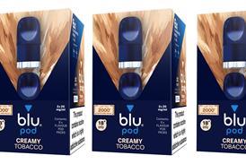 Convenience Store (65)