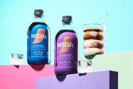 NESCAFE_ICED_80004_CONCENTRATES_2.0_LAUNCH1373_DUO_16x9