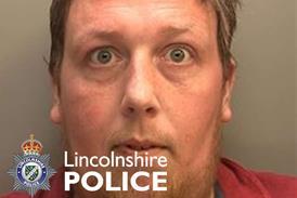 Convenience Store (21)