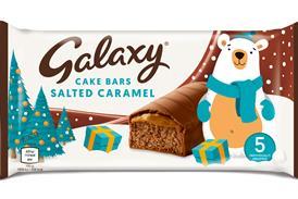 GalaxySeasonal CB Outer 5pk SCaramel vis PR_RGB