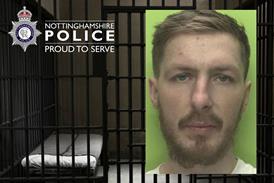 Convenience Store (56)