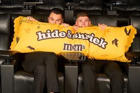 M&M_Screaming_for_Seats_SJ_186