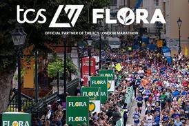 TCSLM_FLORA_Official-Partner_Announcement_1-1_01