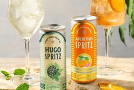 MAN-103642-005-RT-Spritz Lifestyle
