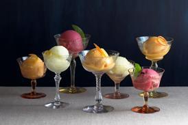 GettyImages-sb10067142ag-001