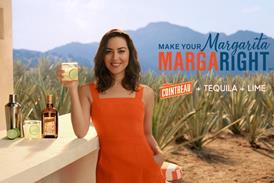 Aubrey + MargaRight