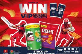 Screenshot 2026-02-16 122115