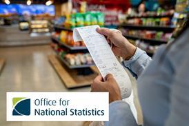 Convenience Store - 2026-08-19T125435.802