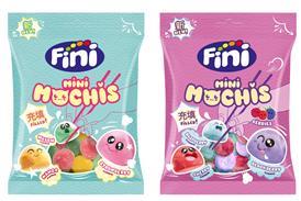 Convenience Store (57)