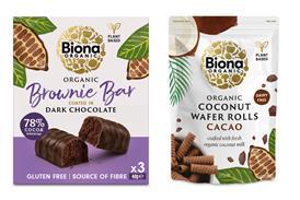 Convenience Store - 2026-04-24T094955.229