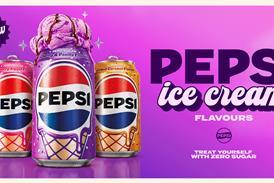 Pepsi_Icecream_48_Sheet_AllCan_RGB