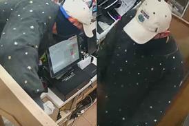 shop-robbery-soh