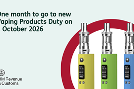 12870_Vaping_duty_1280 × 720