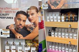 Convenience Store - 2026-08-19T153349.248