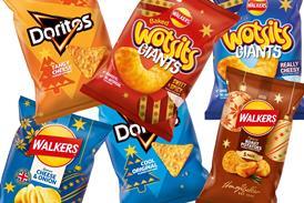 Convenience Store - 2026-09-22T094903.699