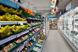 UNP Co Op 47373 London City Road010