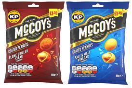 Convenience Store (58)