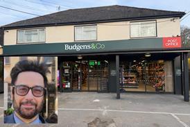 Convenience Store - 2026-03-25T130248.873