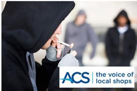 Convenience Store - 2026-03-25T143130.905