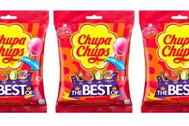 Convenience Store - 2026-04-16T110225.812