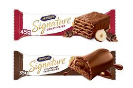 Convenience Store - 2026-04-07T095459.504