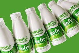 LM x Biotiful Image 3