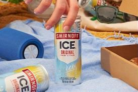 335346_smirnoff_926957_crop