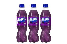 portrait - 2026-02-17T102428.898