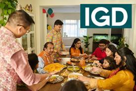 Convenience Store - 2026-04-16T141025.898