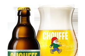 Chouffe_IPA_Bottle-glass_33cl_WET