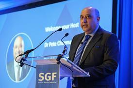 20260611_SGF_071