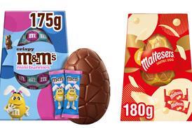 Convenience Store - 2026-10-13T110431.404