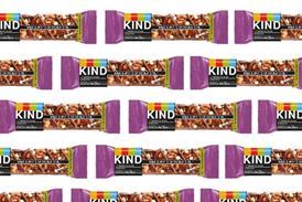 Convenience Store (31)