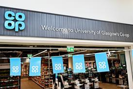UNP Co Op 48184 Glasgow University001