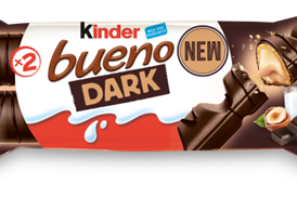 GetAttachmentThumbnail