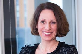 Shirine Khoury-Haq CFO and CEO Life Services Co-op 5 Hi Res