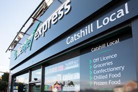 Catshill (9 of 86)