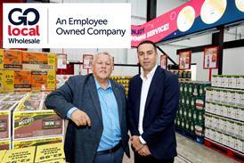 Convenience Store - 2026-10-13T120711.916