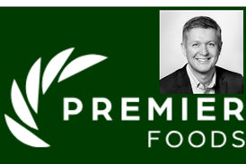 Convenience Store (73)