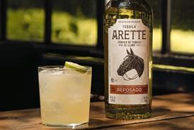 AretteART_Mar2026-78