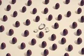 GettyImages-1090196888