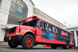 BudBus1 Park Royal2