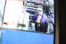 GettyImages-931356798 (2)