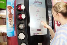 Costa Express Upgrade Programme - Image 2