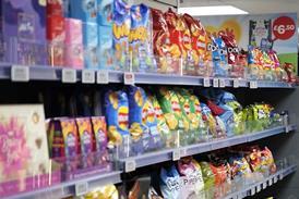 Screenshot 2025-11-27 232836