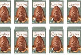 Convenience Store (59)