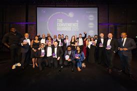 250319_theconvenienceawards_victoriawarehouse_351_(The-Vain - Carl-Sukonik - @thevainphotos)