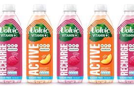 Convenience Store - 2026-03-26T112223.221