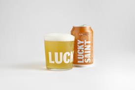 LUCKY_SAINT_0030303
