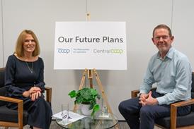 Debbie-and-Phil.jpg (1)